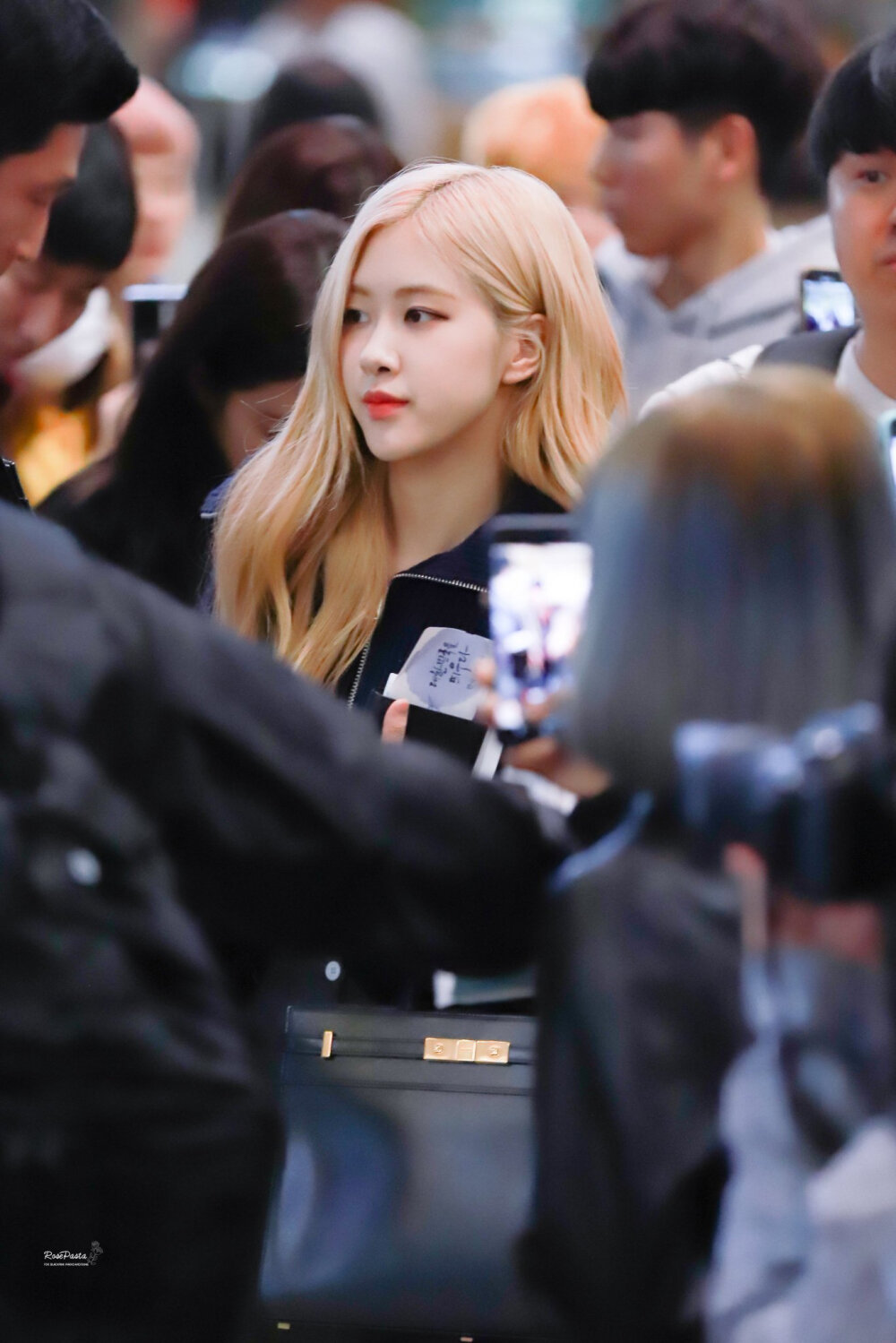 Rosé