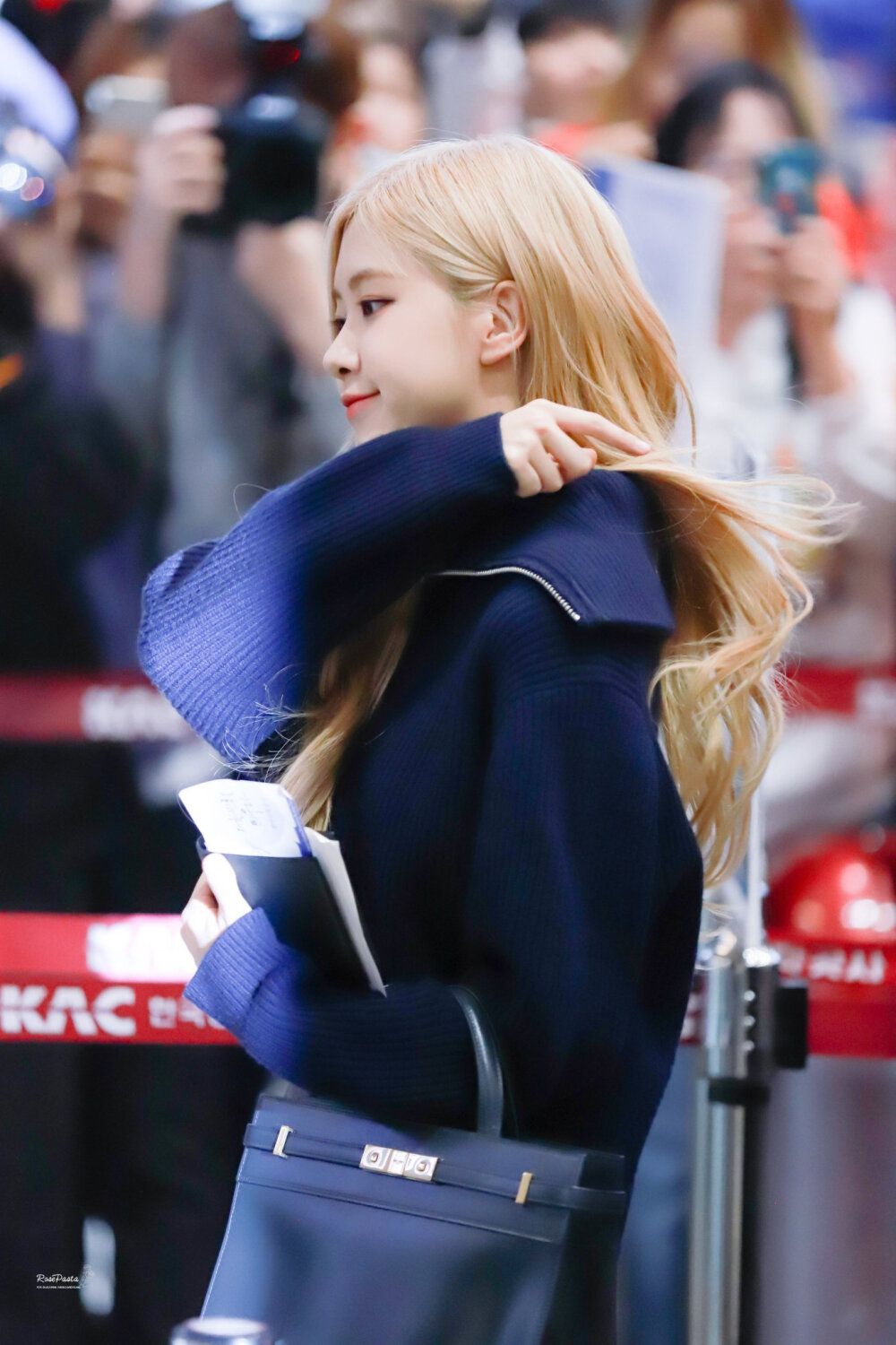 Rosé