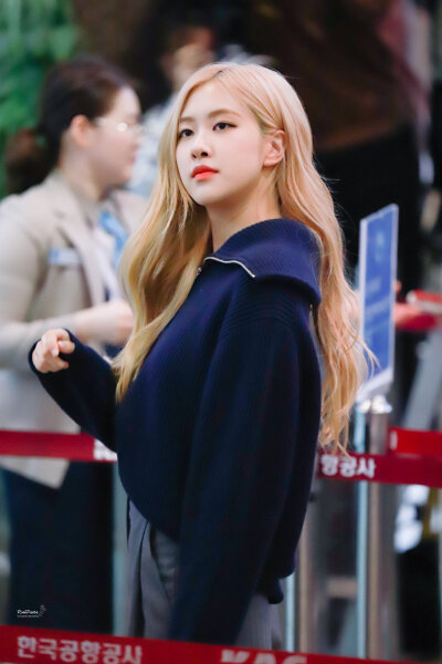 Rosé