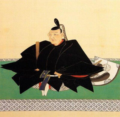 德川吉宗（日语：とくがわ よしむね，英语：Tokugawa Yoshimune；1684年10月21日-1751年6月20日），江户幕府第八代征夷大将军（1716-1745年在位），“享保改革”的推行者，被誉为江户幕府的“中兴之祖”。