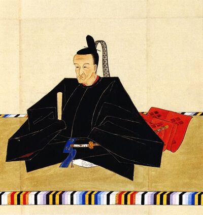 德川家庆（とくがわ いえよし ，日文罗马音：Tokugawa IeYoshi，1793年6月22日—1853年7月27日），在职时间：1837—1853，江户幕府的第12代征夷大将军。父亲是德川家齐，母亲是侧室堀田氏（本是旗本押田氏），从二位…