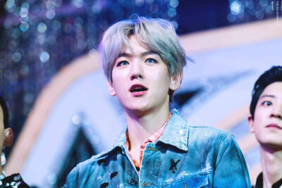 baekhyun