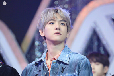 baekhyun