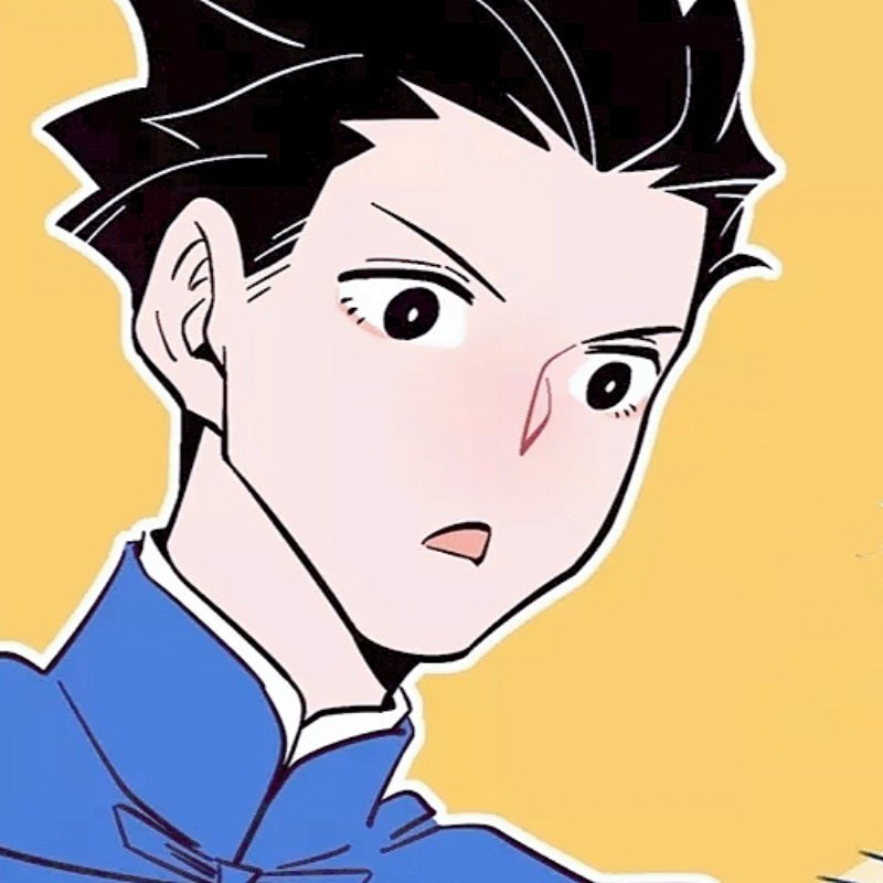 漫画名：《常乐同学令我无法告白》 常乐 … - 高清图片，堆糖，美图壁纸兴趣社区