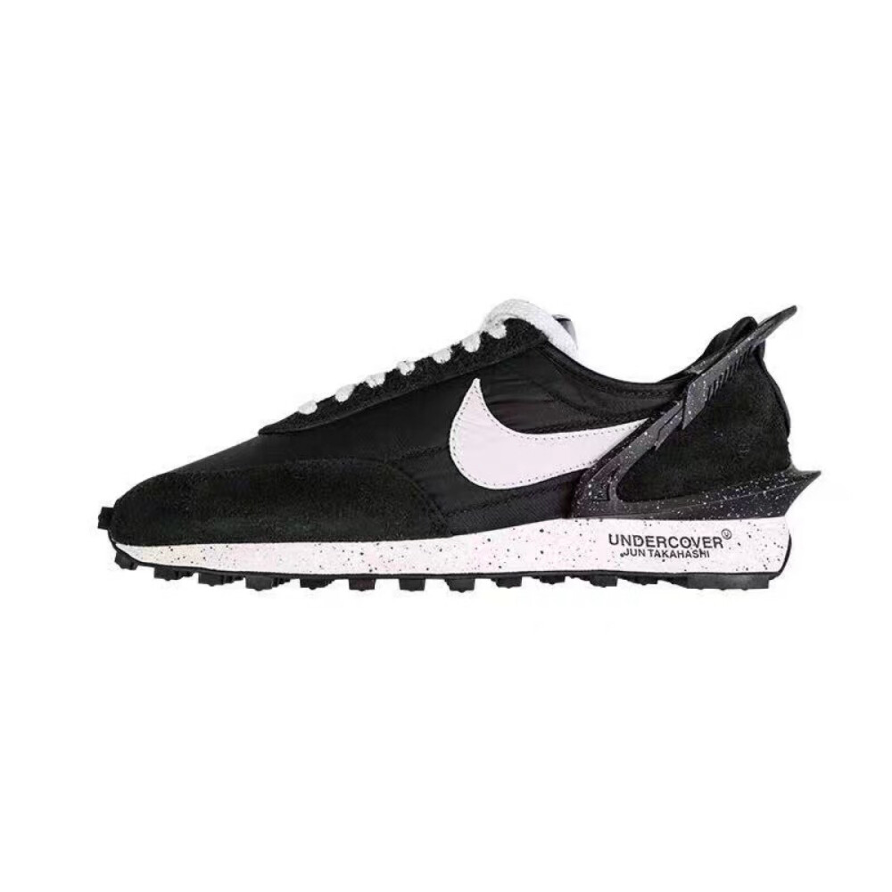 皮蛋｜Undercover × Nike Daybreak UC