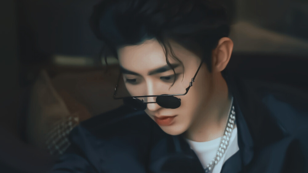 更新啦蔡徐坤橙光素材6p抱图收藏点赞二传使用cr苏念北