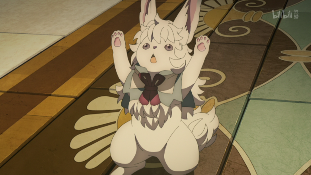 fate芙芙滕丸立香赞评论1更多所有评论你也来说些什么吧