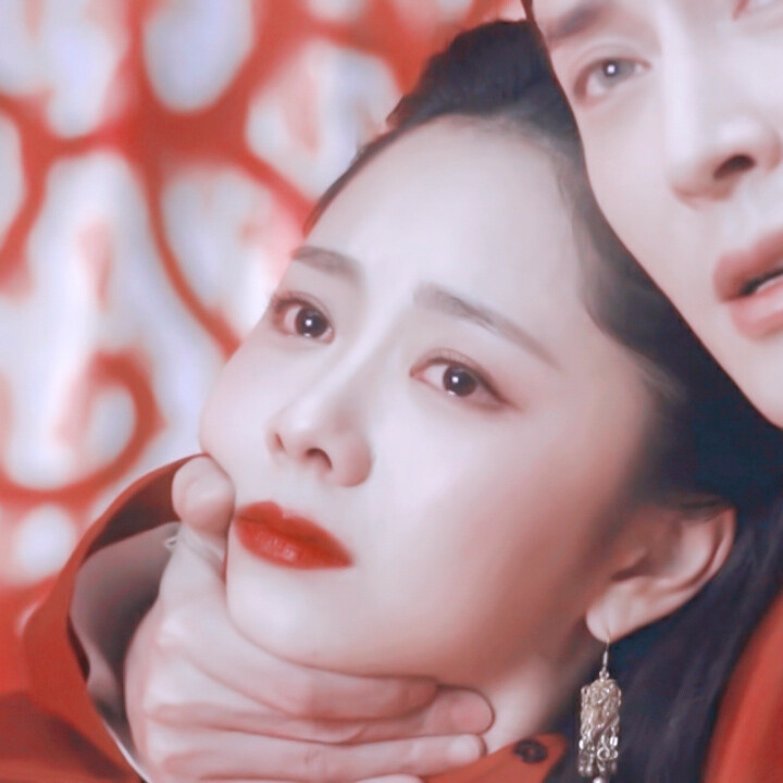 ©乔喻/原哥斯拉小岛