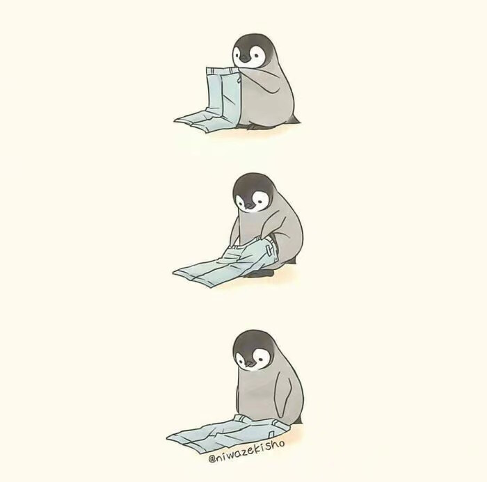 日本漫画家sheba 的帝企鹅宝宝漫画 Ig Sheba Drawing 堆糖 美图壁纸兴趣社区 日本漫画家sheba 的帝企鹅宝宝漫画 Ig Sheba Drawing 堆糖 美图壁纸兴趣社区