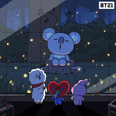 bt21
cr.logo