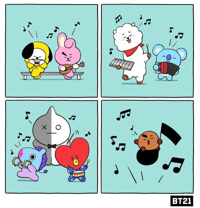 bt21
cr.logo