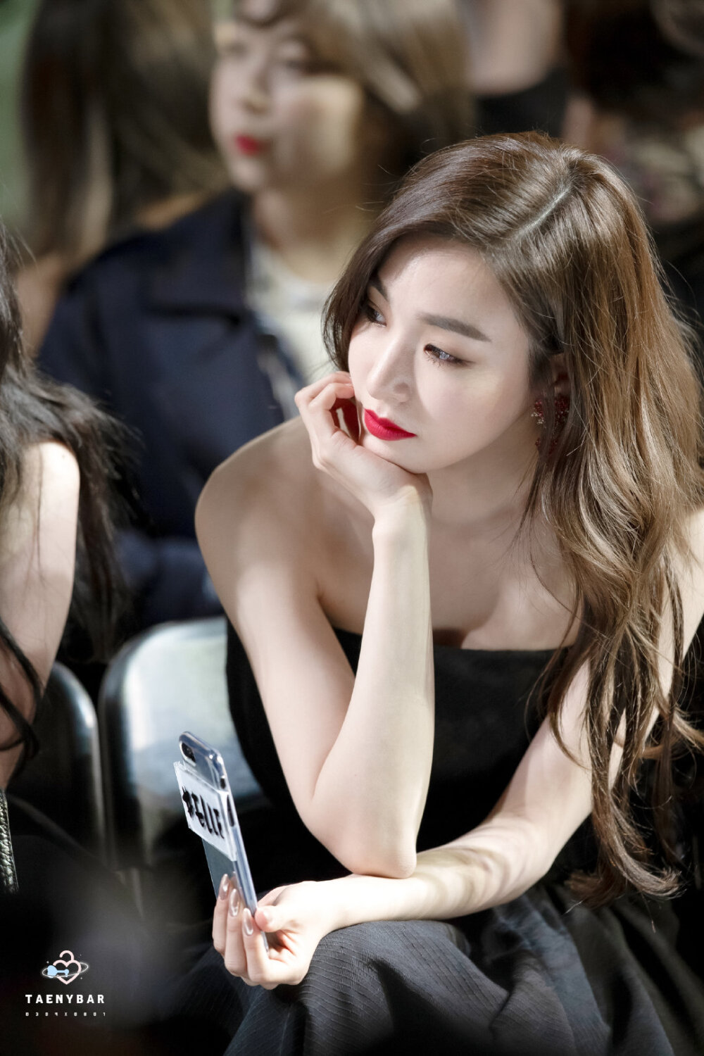 Tiffany