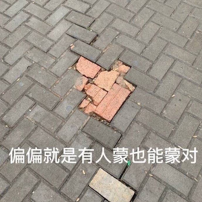 考试沙雕表情包