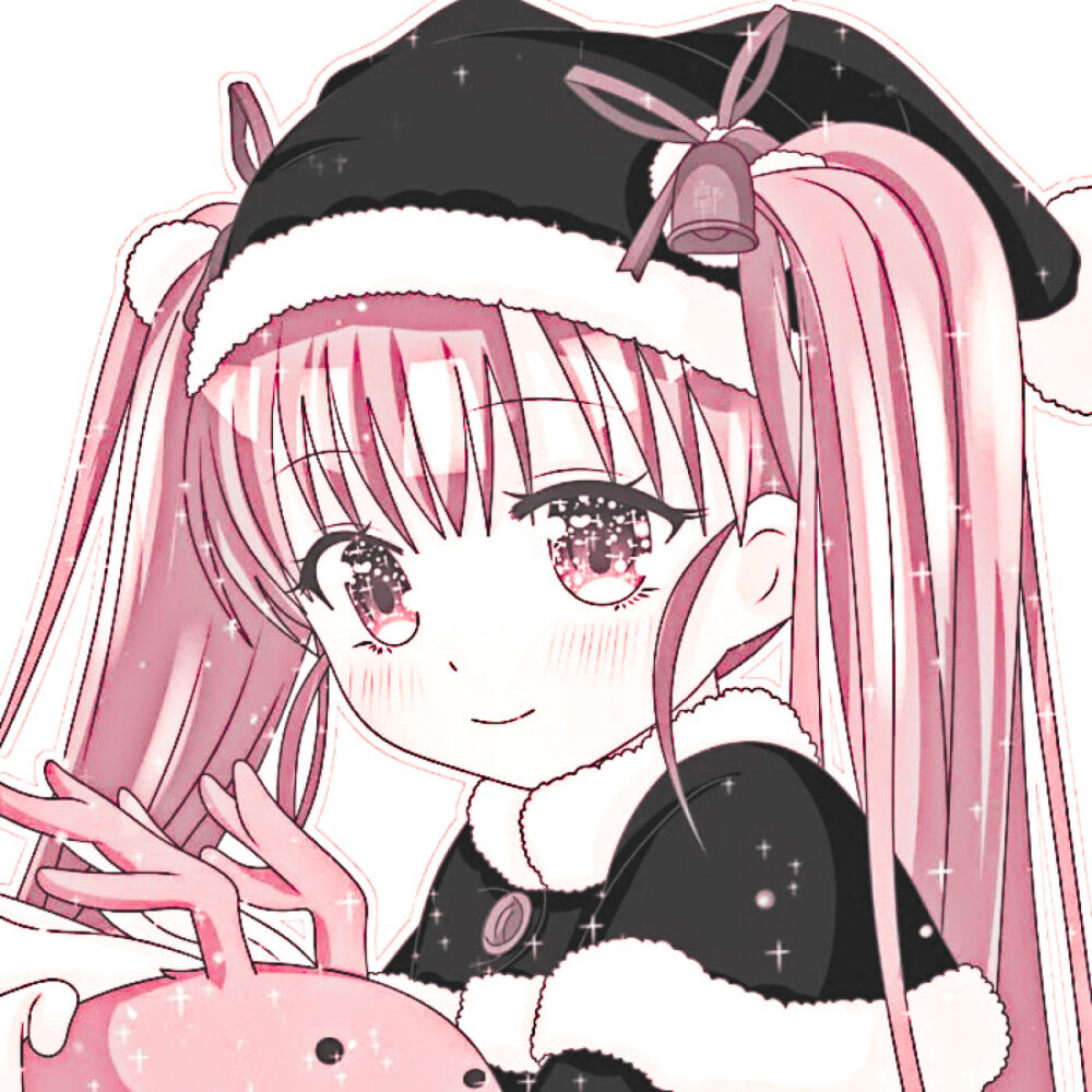 QQ空间找到的 不知道画师 有知道的小姐姐或者小哥哥吗 