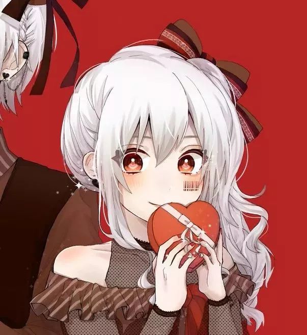 mafumafu