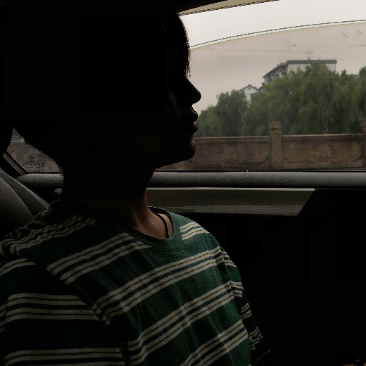 你说我爱你什么