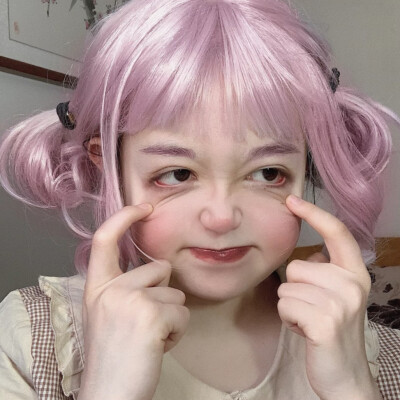 微博@两百吨阿大
