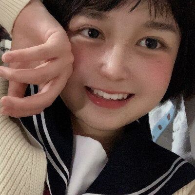 微博@两百吨阿大
