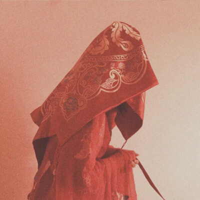 古风情头/