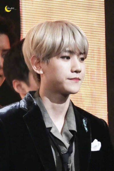 baekhyun