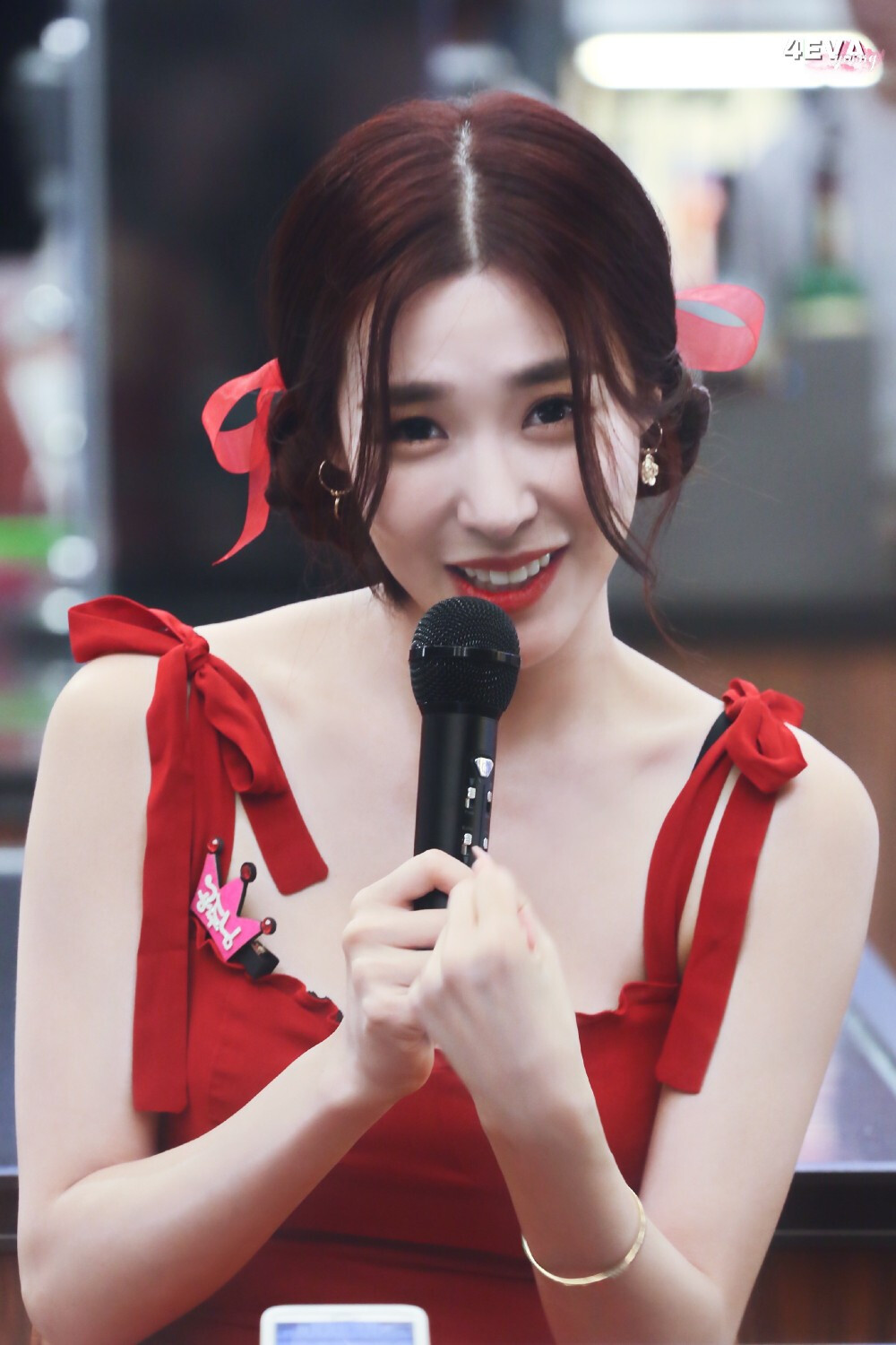 Tiffany