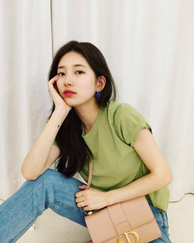 suzy