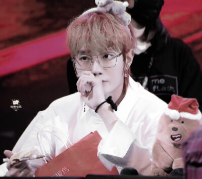 .滤镜来自LBiii22