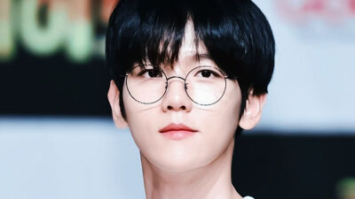 baekhyun