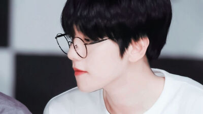 baekhyun