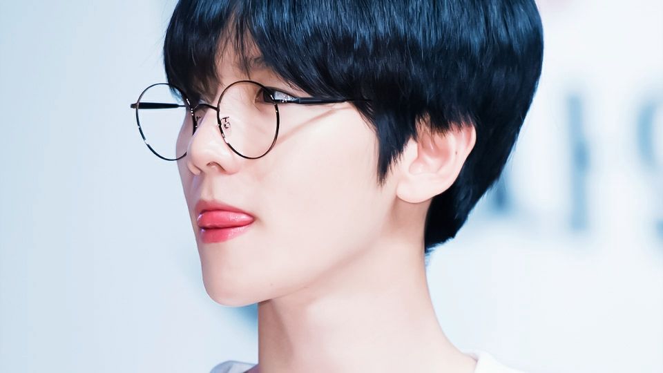 baekhyun