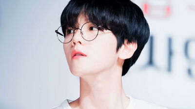 baekhyun