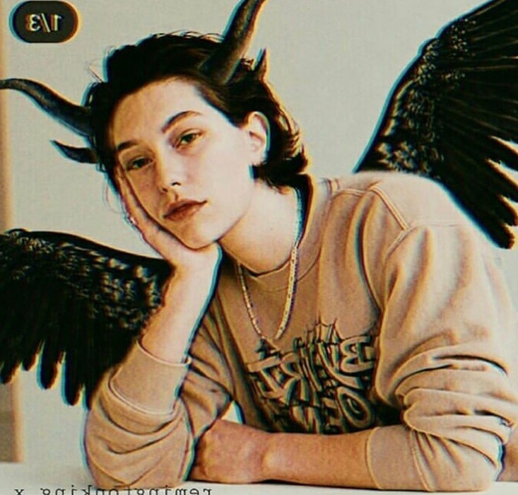 King Princess