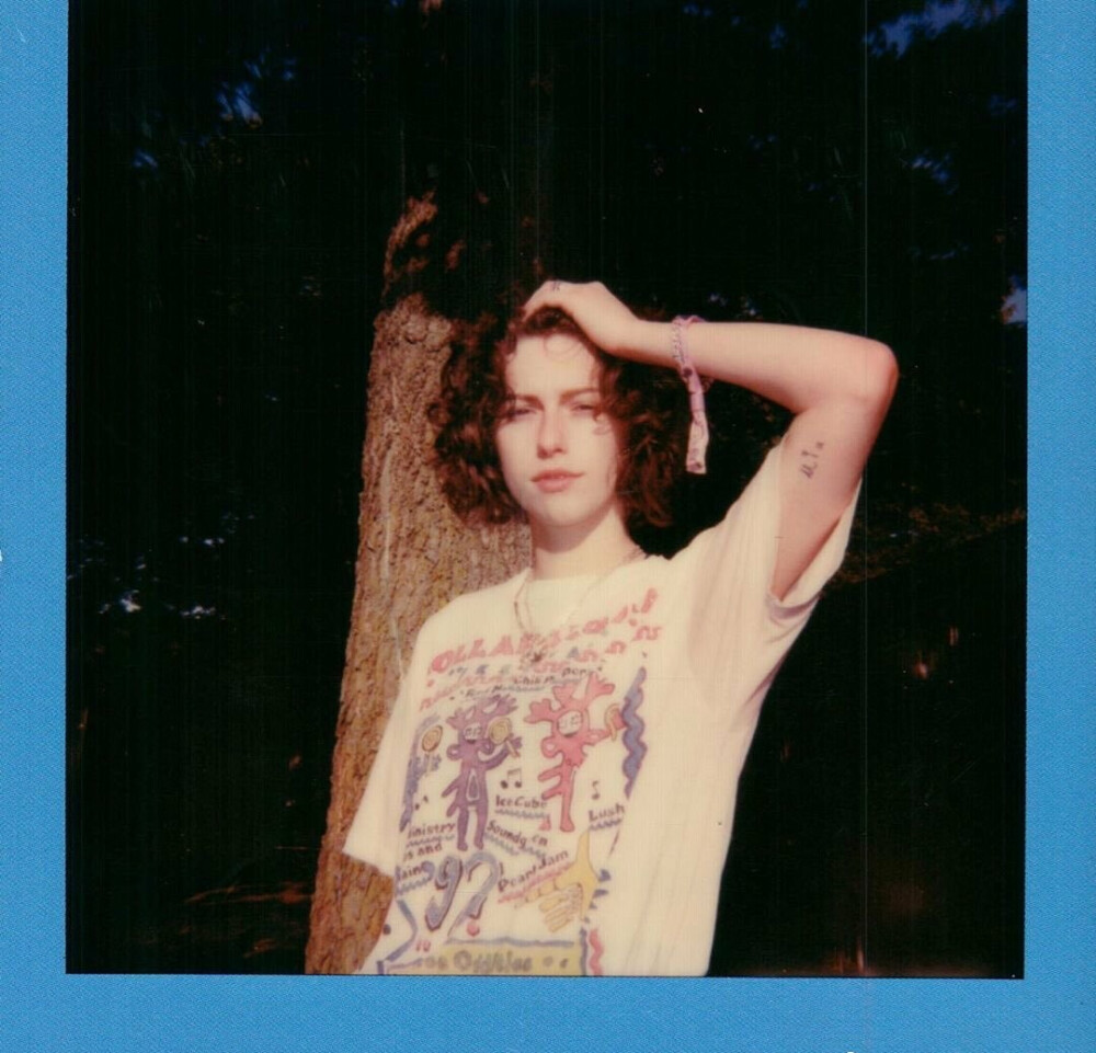 King Princess