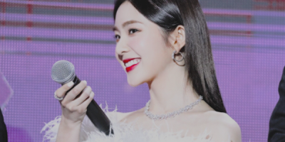 裴柱现 @Baeterhalf329