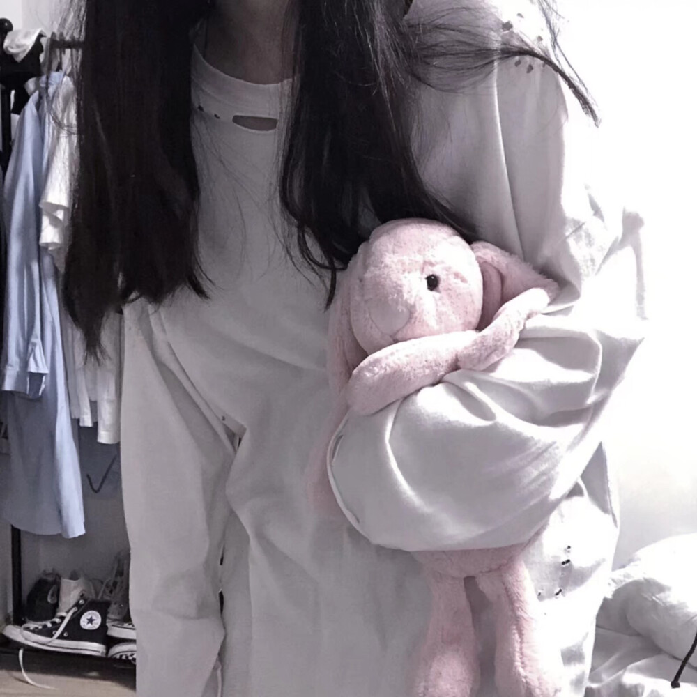 二传注明堆糖沈佳渝