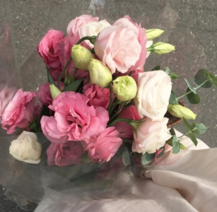 ˗ˏˋ♥︎︎ˎˊ˗