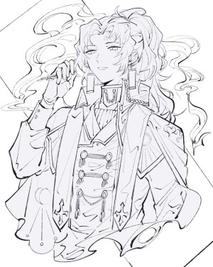 鬼灭之刃  【半次元】by：搞鬼灭BOT