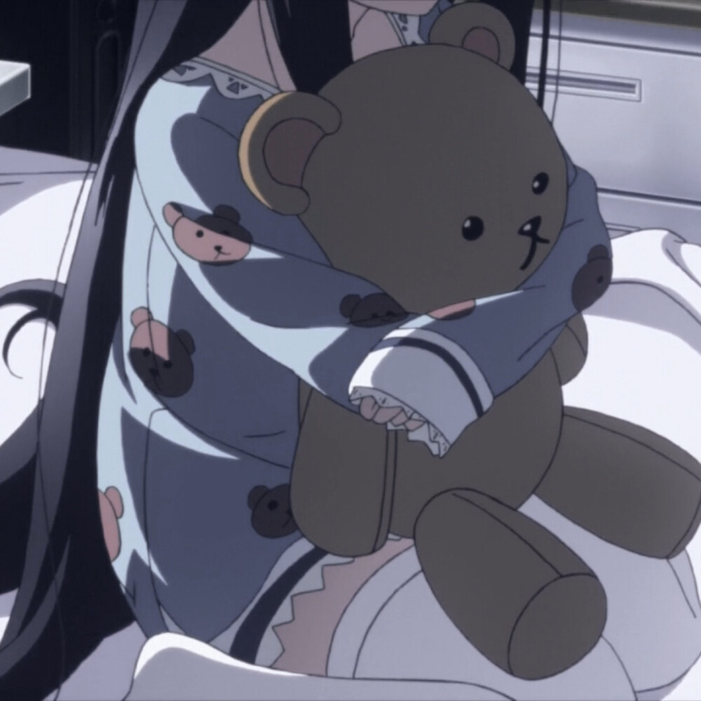 少女动漫头像部位赞评论5更多所有评论你也来说些什么吧