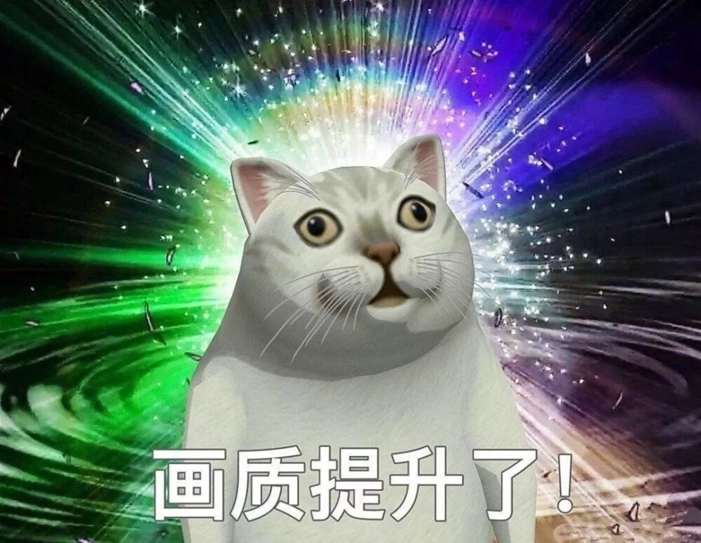 憨憨猫网页搬运