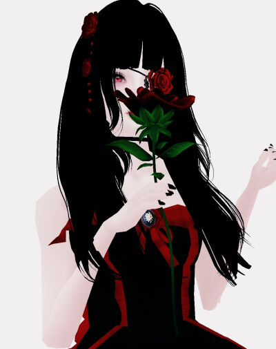 #imvu
我好爱