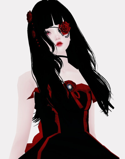 #imvu
我好爱