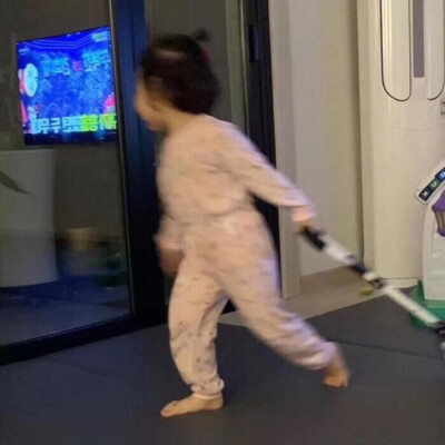 情头
二传注明堆糖 诗梦瑶