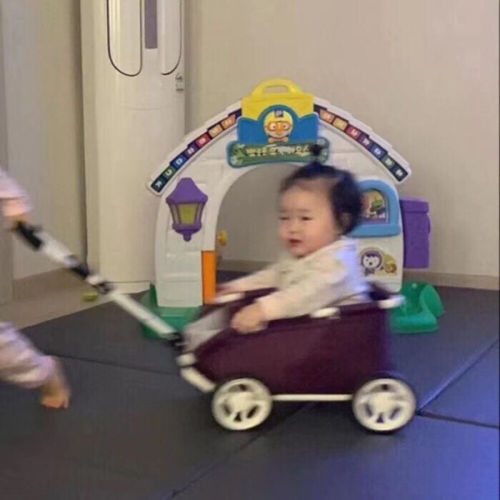 情头
二传注明堆糖 诗梦瑶