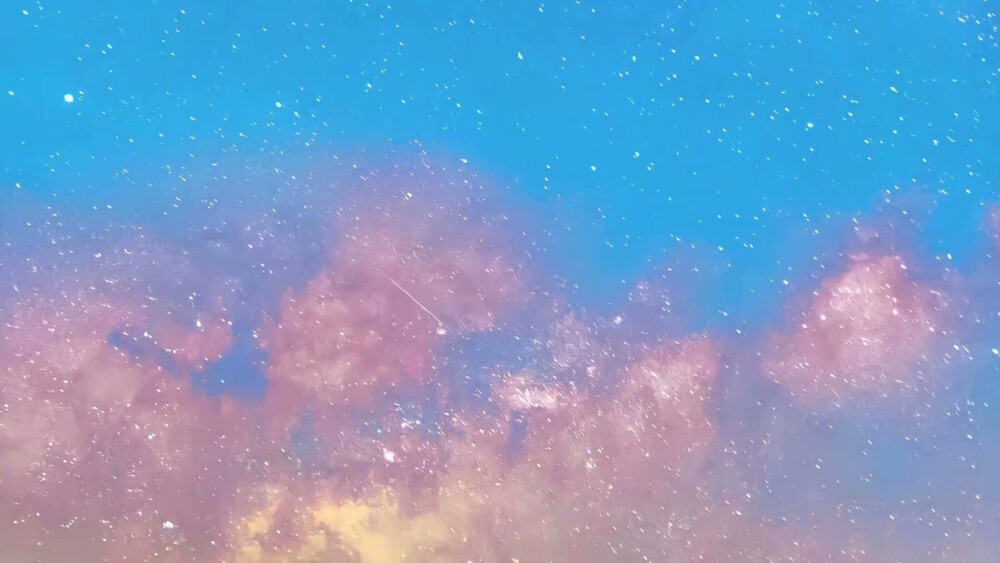 横屏 - 高清图片，堆糖，美图壁纸兴趣社区