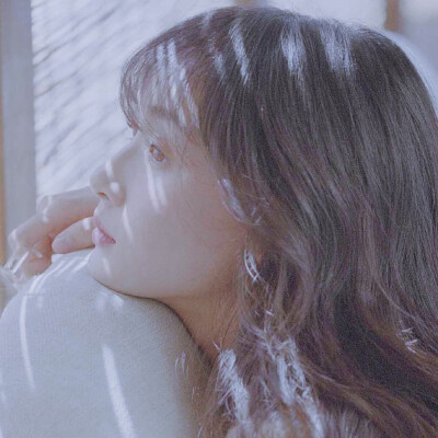 葛鑫怡头像#自调 原图源自.微博