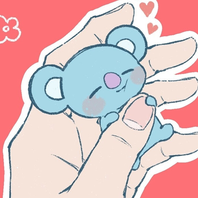 koya