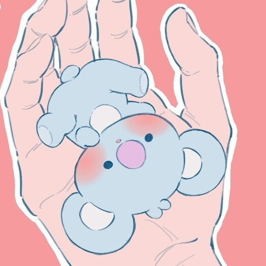 koya