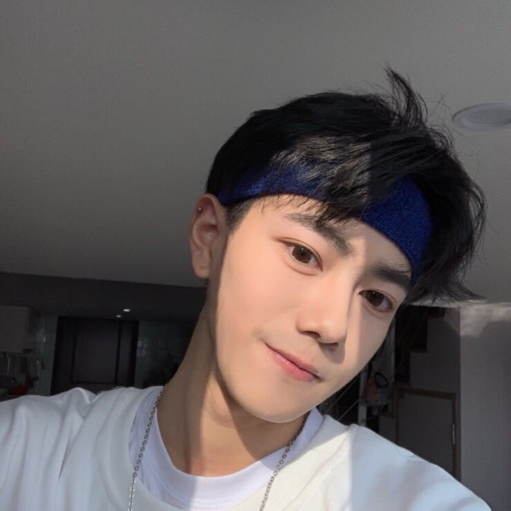 男头
二传注明堆糖 诗梦瑶