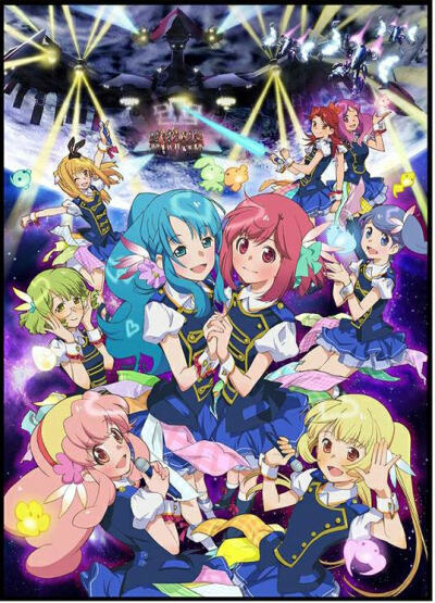 akb0048