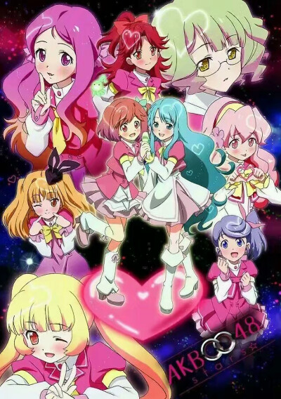 akb0048